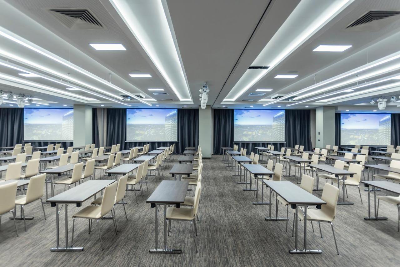 Hotel Bulgaria Burgaz Dış mekan fotoğraf