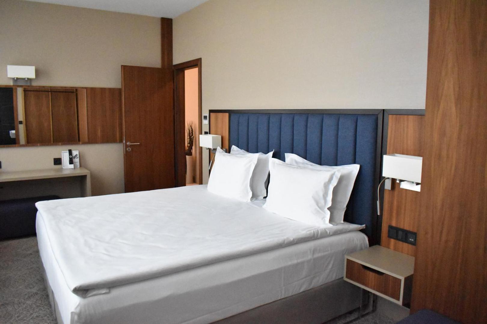 Hotel Bulgaria Burgaz Dış mekan fotoğraf