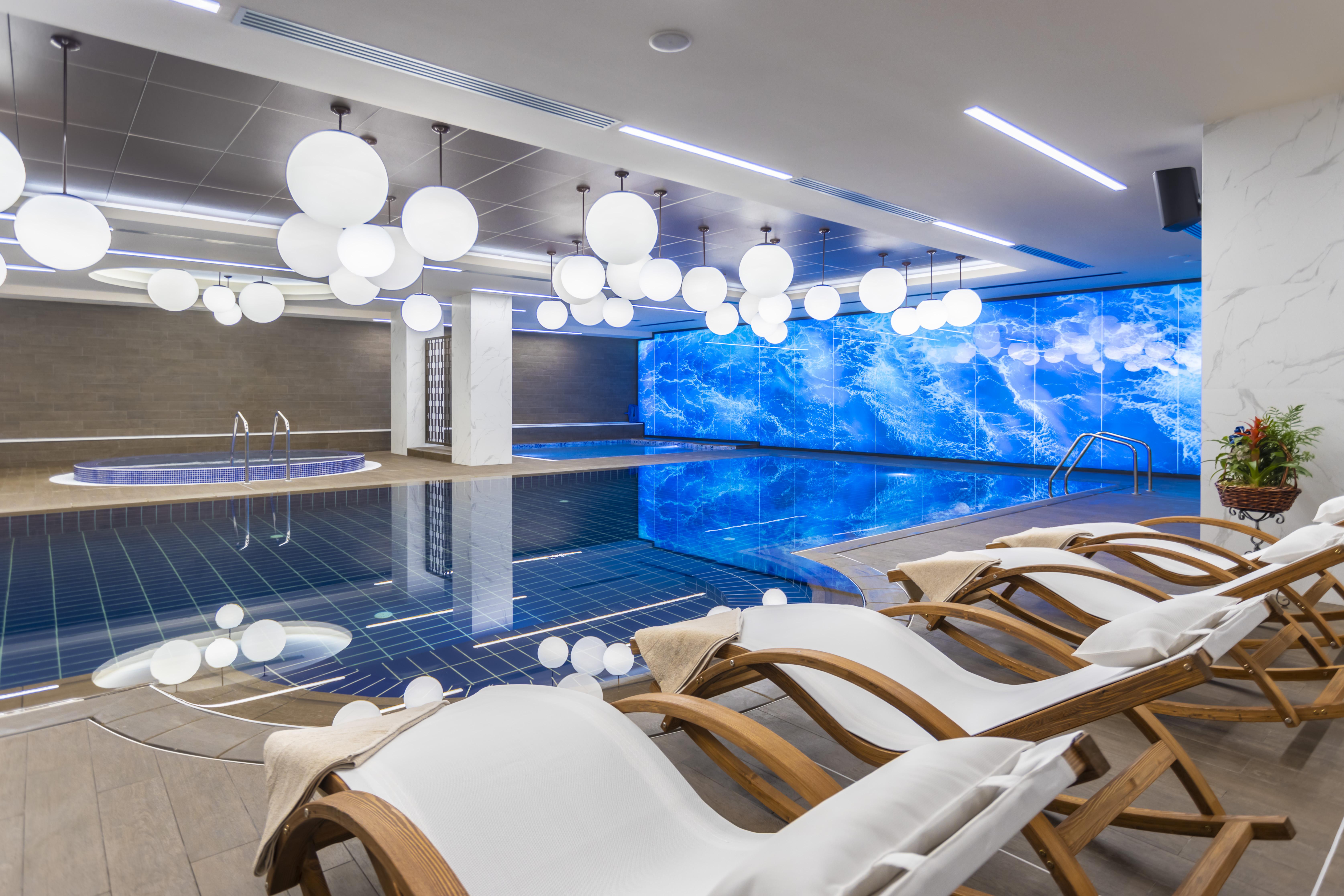 Hotel Bulgaria Burgaz Dış mekan fotoğraf