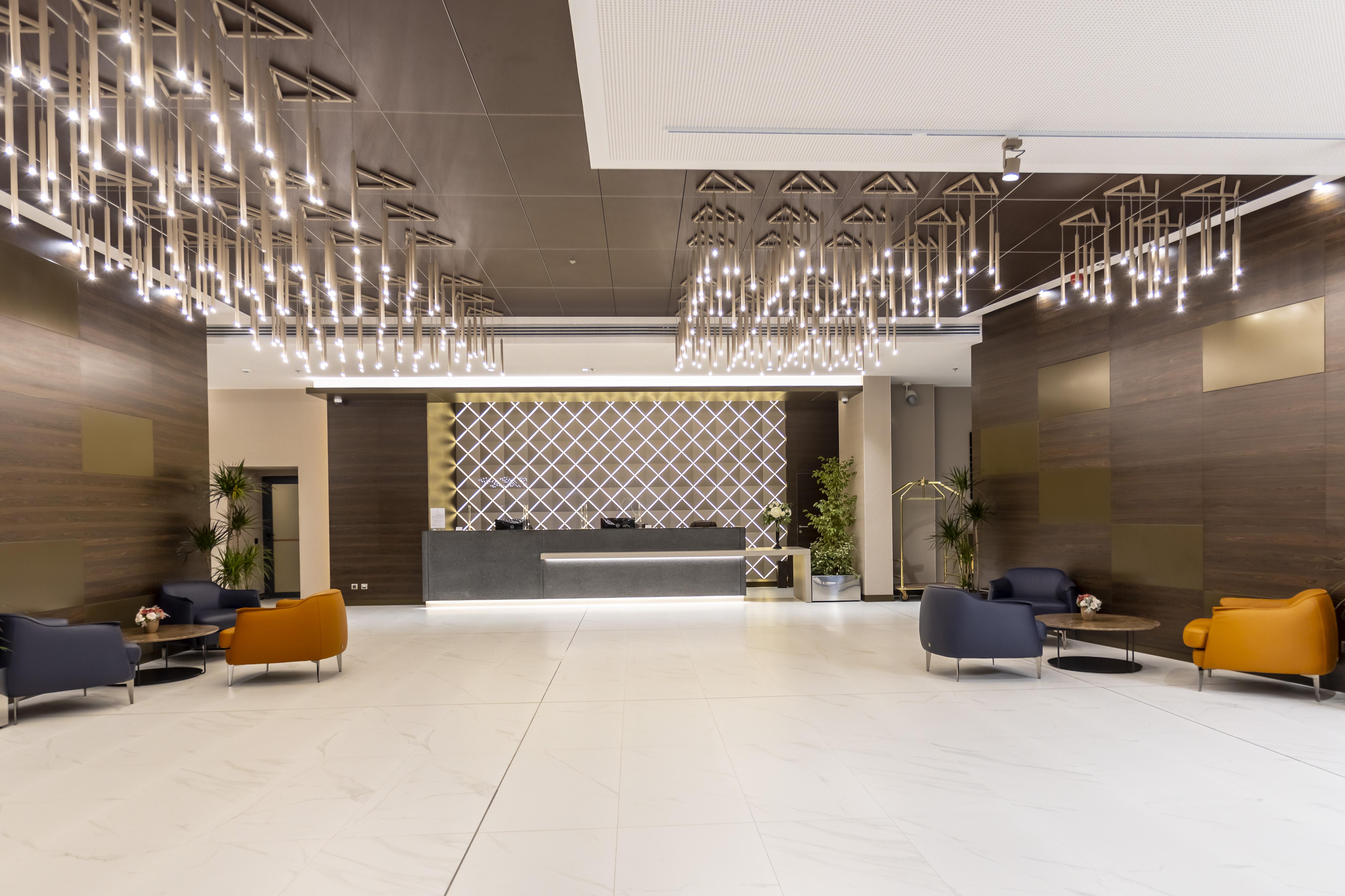 Hotel Bulgaria Burgaz Dış mekan fotoğraf