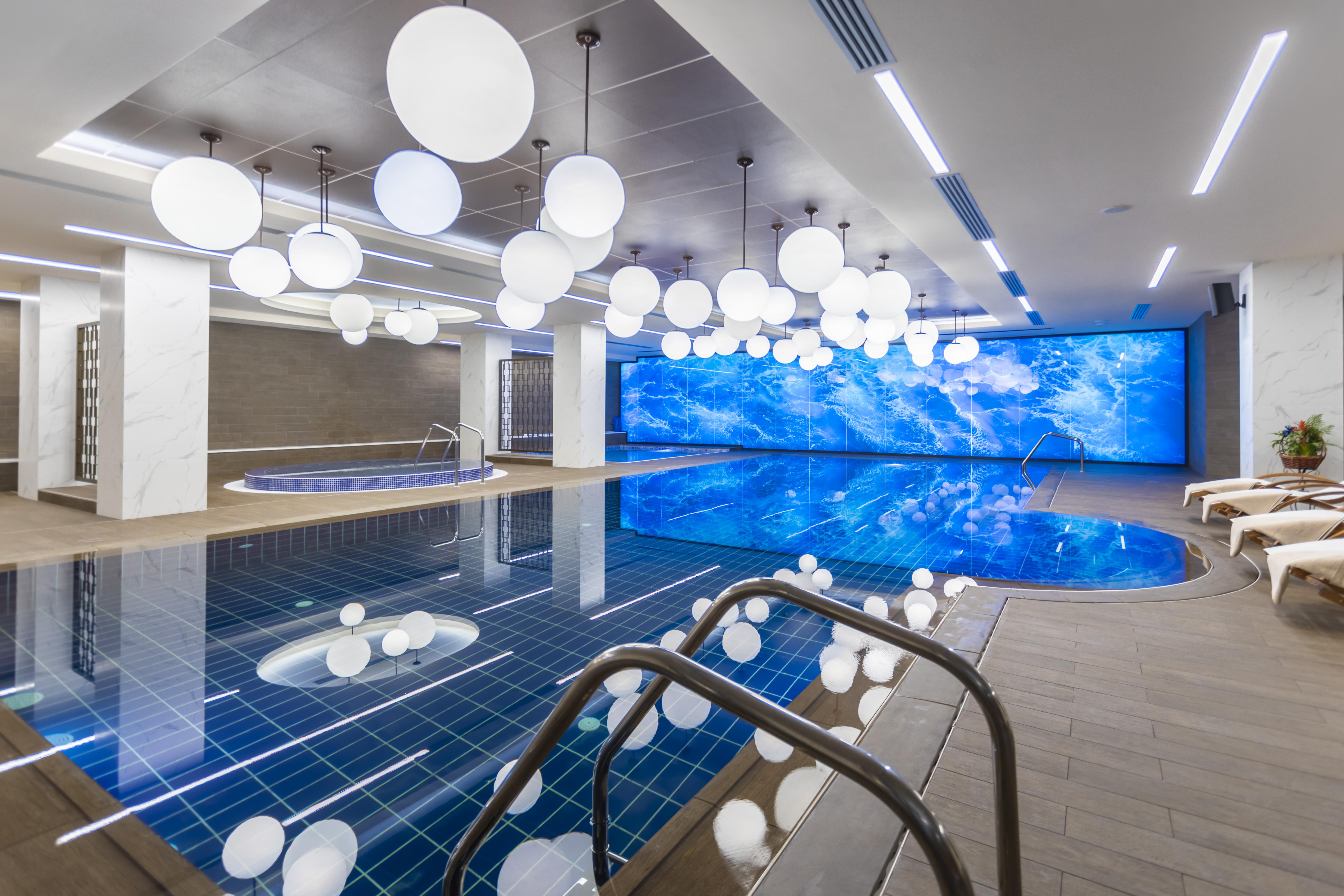 Hotel Bulgaria Burgaz Dış mekan fotoğraf