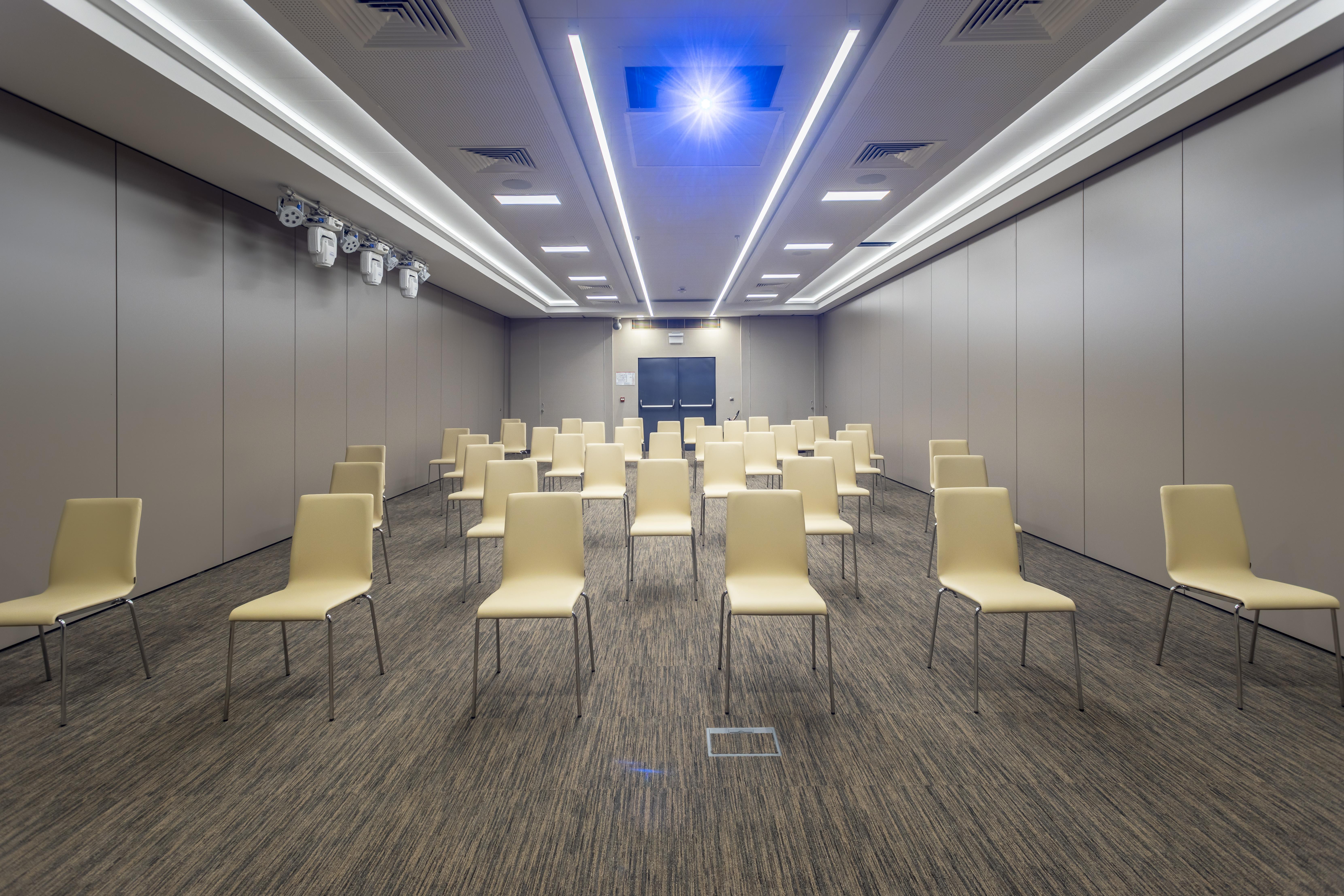 Hotel Bulgaria Burgaz Dış mekan fotoğraf