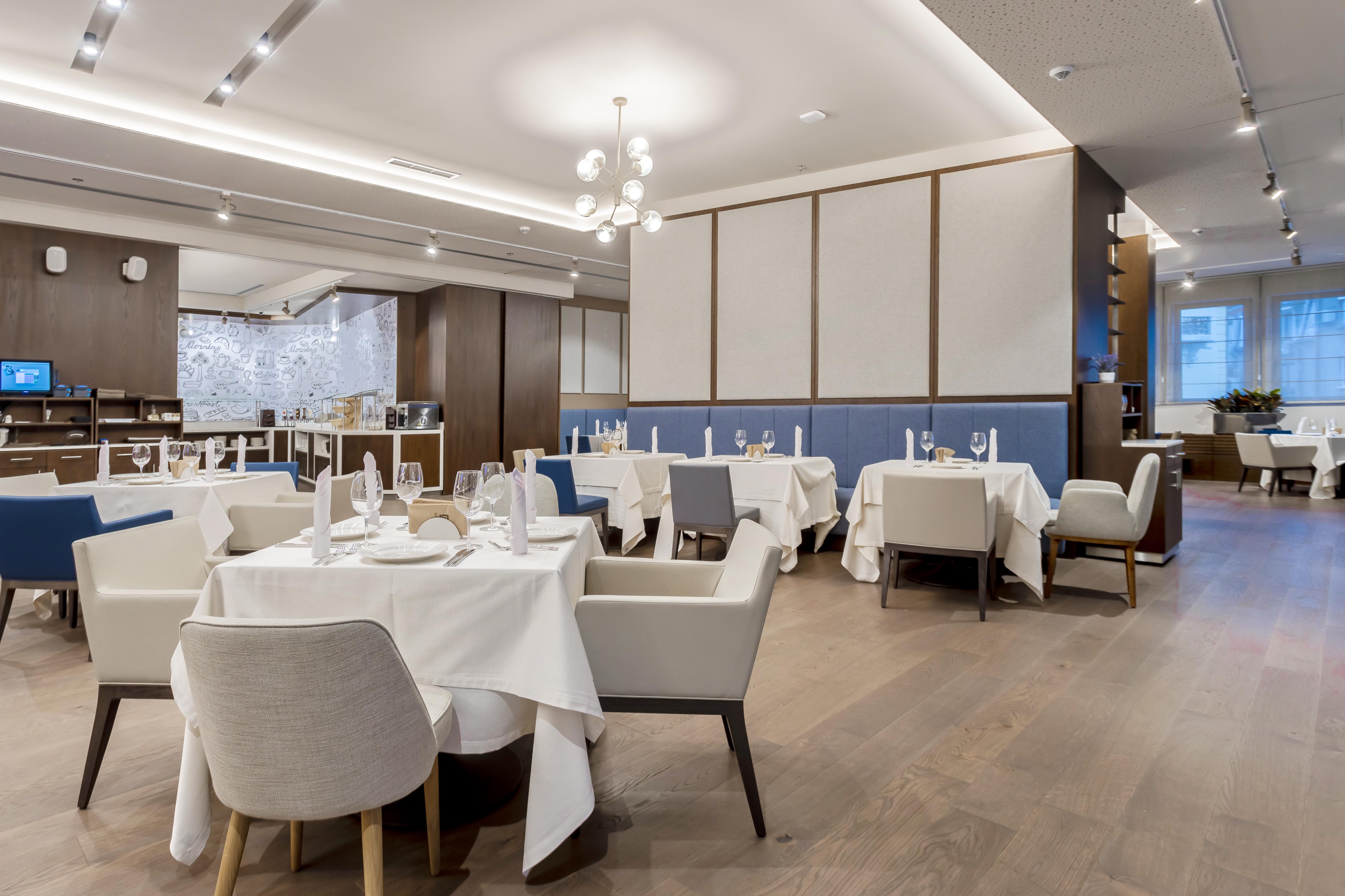 Hotel Bulgaria Burgaz Dış mekan fotoğraf